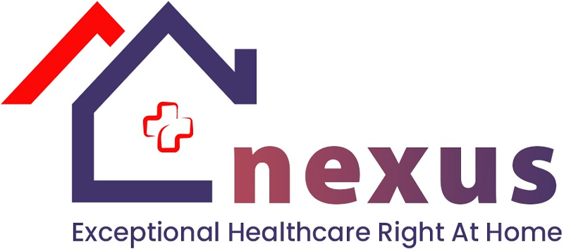 Nexus Family Health